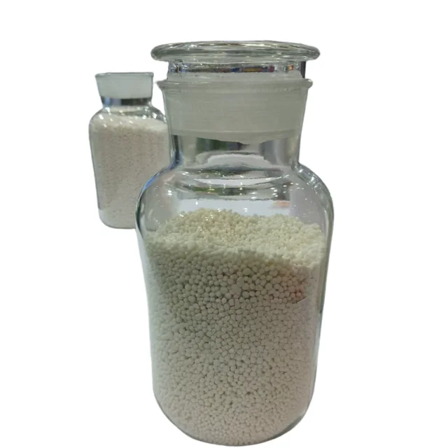 Potassium Sulphate